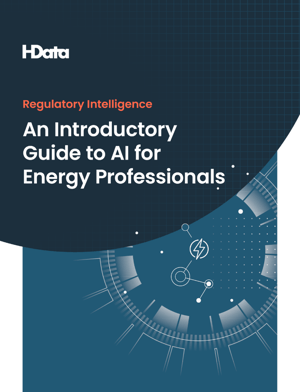 guide-to-ai-energy-professionals-cover-1