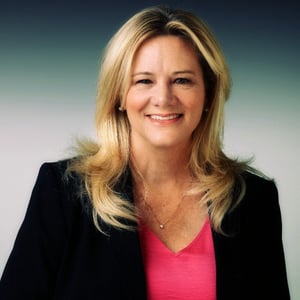 Laura Fowler