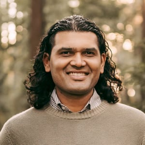 Mukul Shekhar