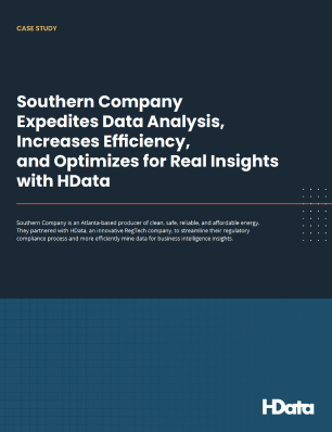 southern-company-case-study